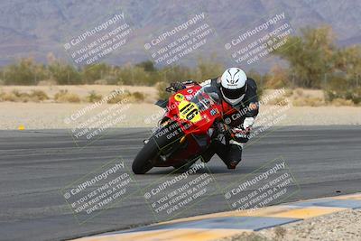 media/Jan-19-2024-Apex Assassins-CVMA Friday (Fri) [[74e94f2102]]/Racer 3/Session 4 Turn 6 Inside/